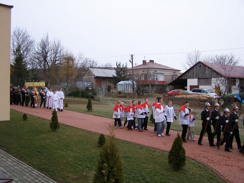 rezurekcja 08_40.jpg